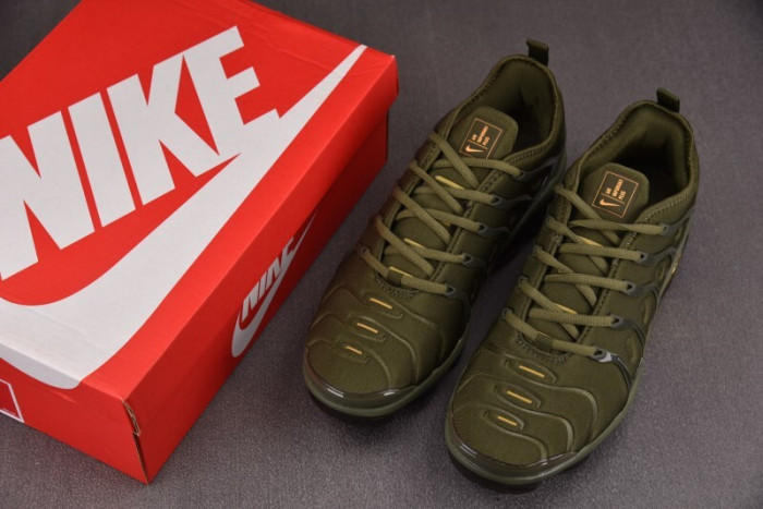 NIKE AIR VAPORMAX Plus 924453-300