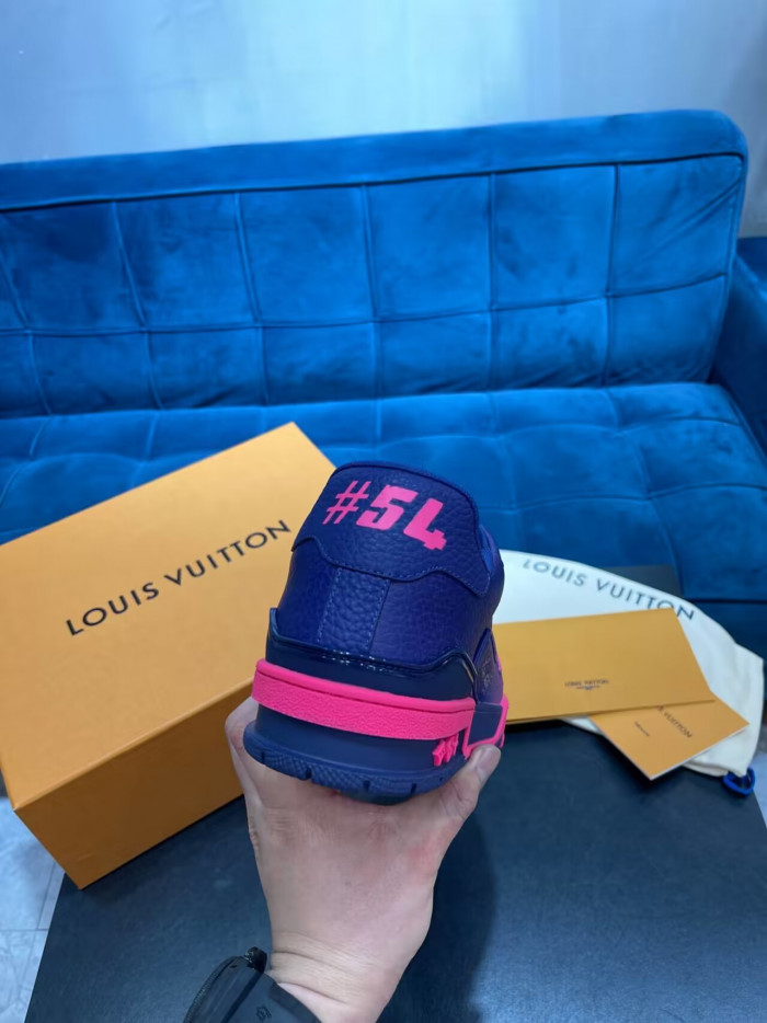 lovt sneaker