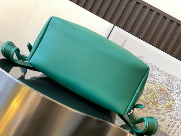 G0YALD BAG