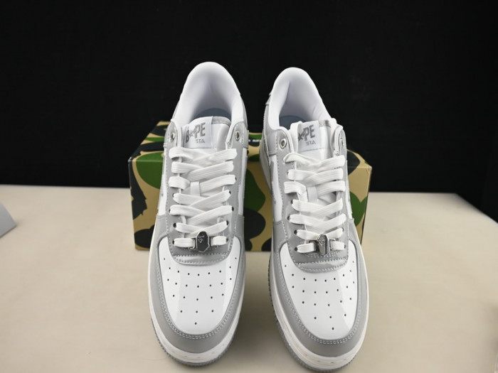 bape sneakers