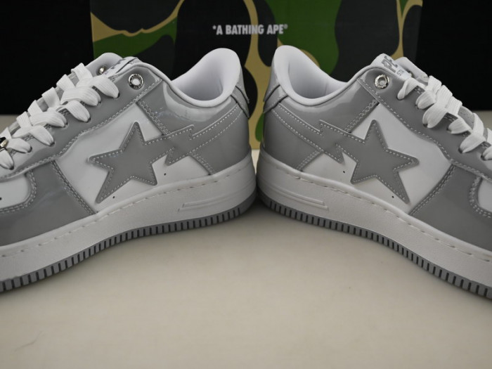 bape sneakers