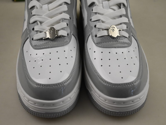 bape sneakers