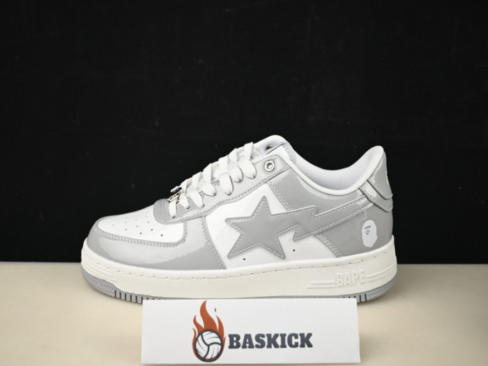 bape sneakers