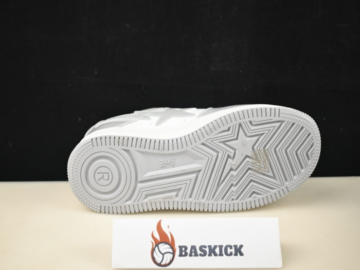 bape sneakers