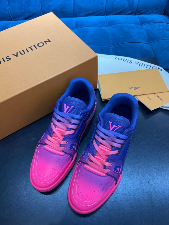lovt sneaker