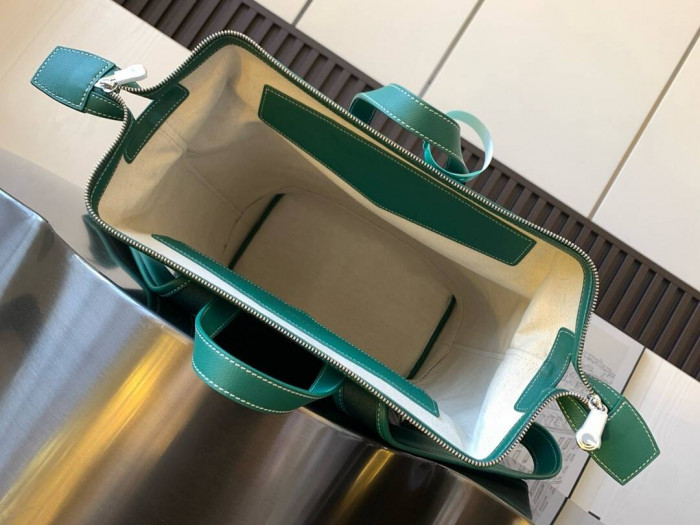 G0YALD BAG