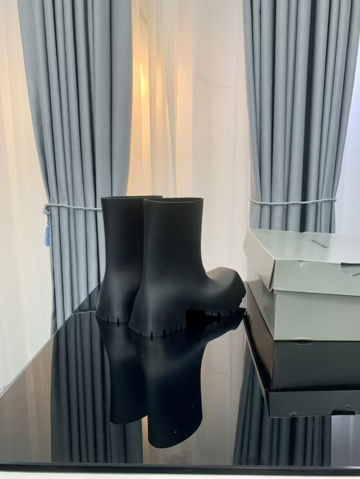 bl trooper boot