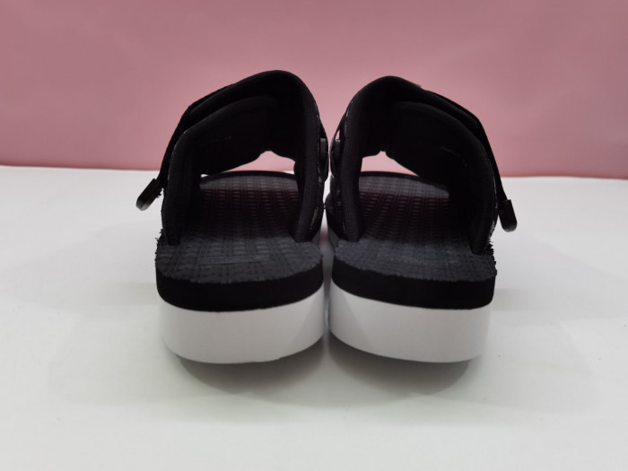 dr summer slippers
