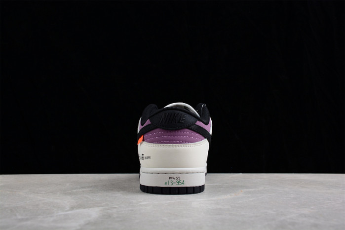 nike sb dunk low “ae86” ae1391-086