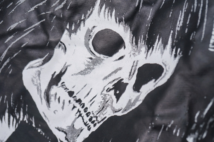 amiri hoodie