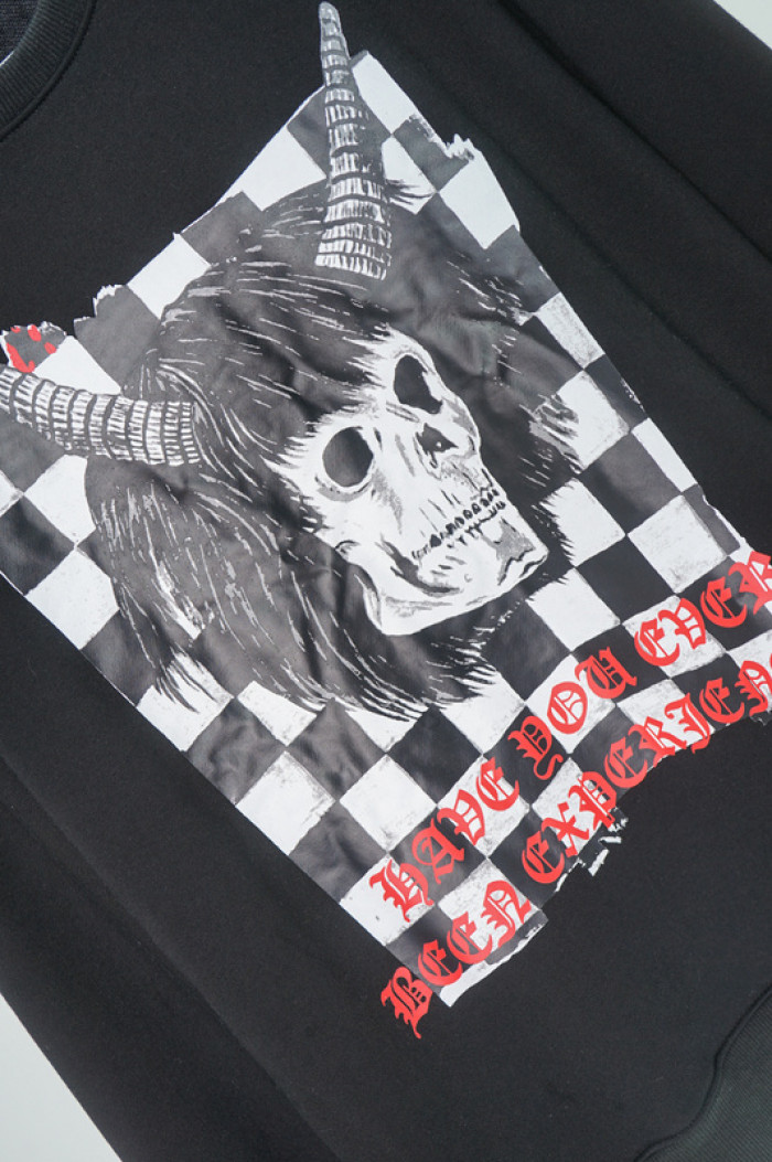 amiri hoodie