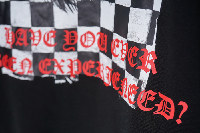 amiri hoodie