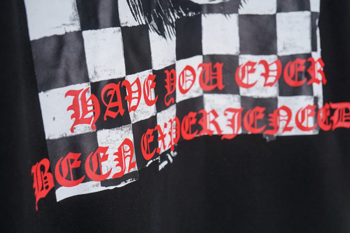 amiri hoodie
