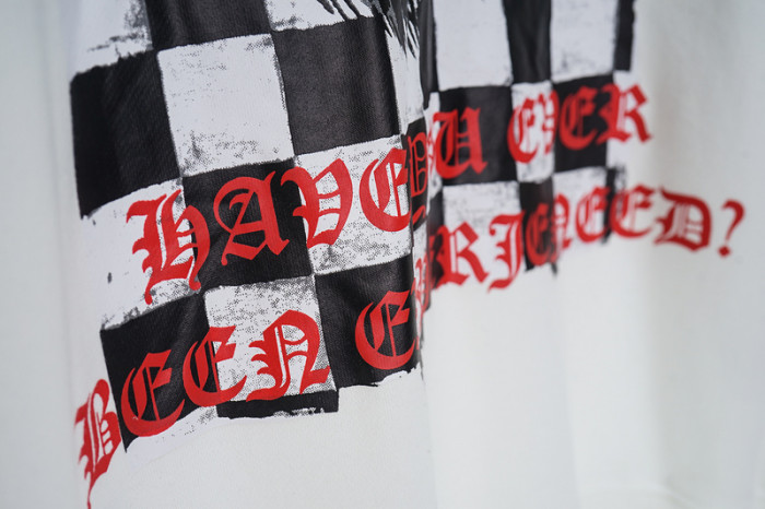 amiri hoodie