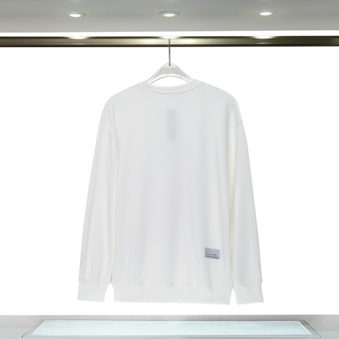amiri hoodie