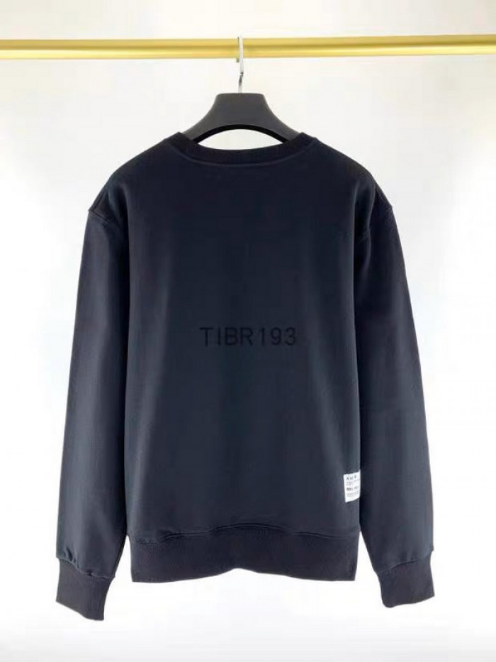 amiri hoodie