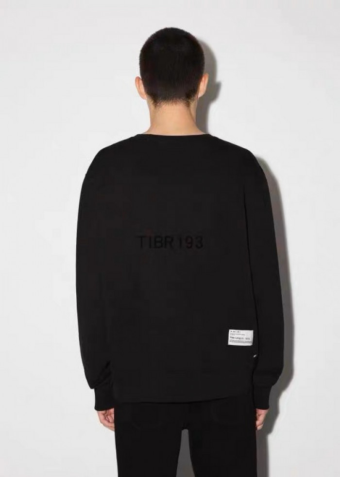 amiri hoodie