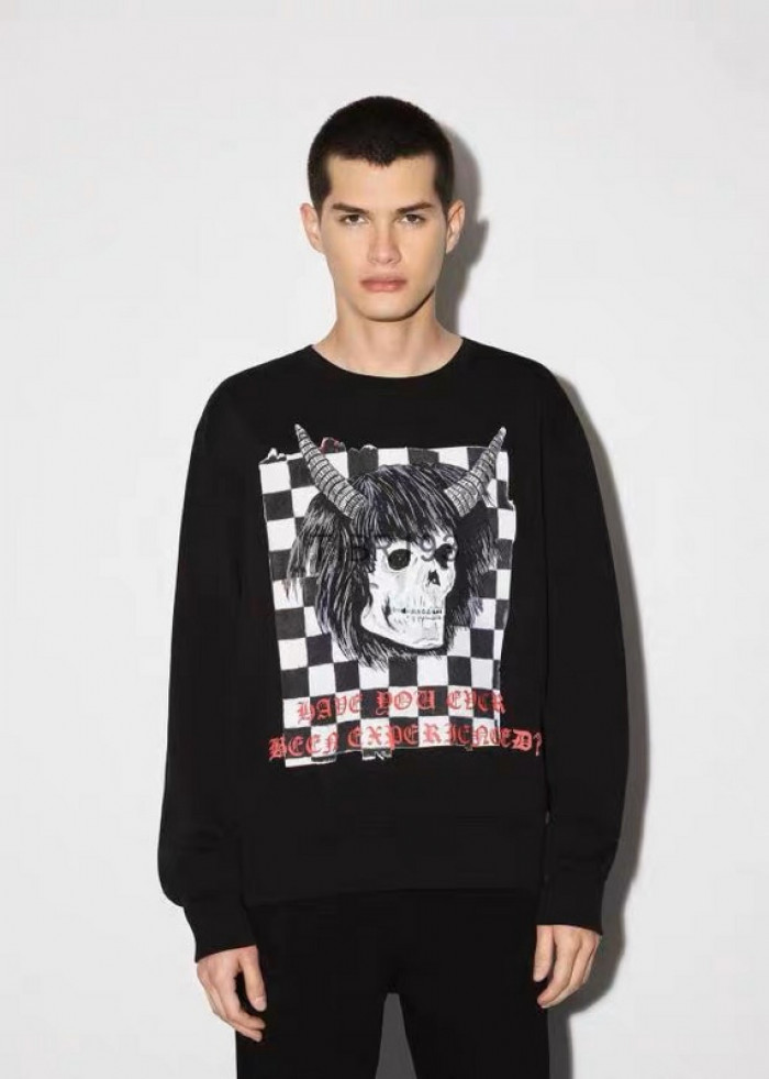amiri hoodie