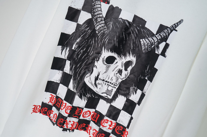 amiri hoodie