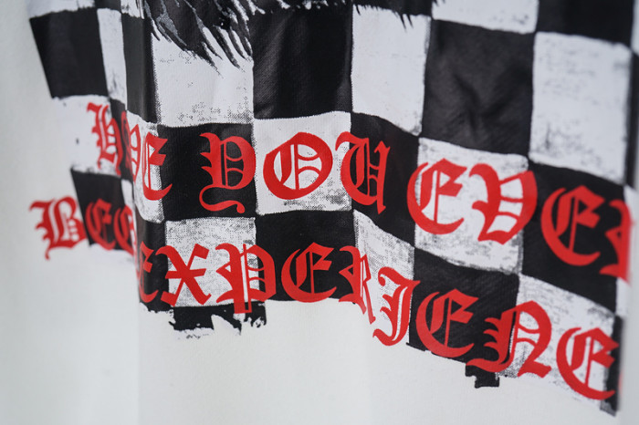 amiri hoodie
