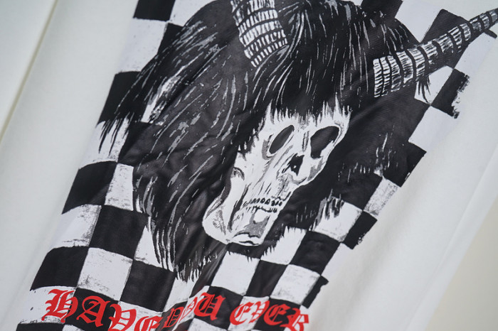 amiri hoodie