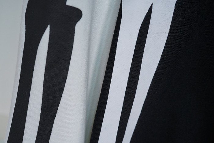 amiri hoodie