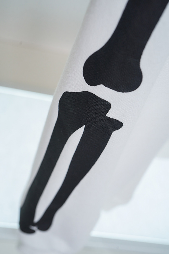 amiri hoodie