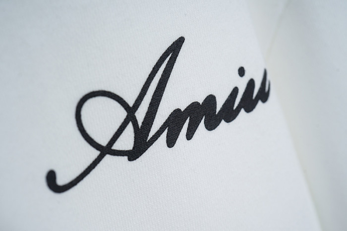 amiri hoodie