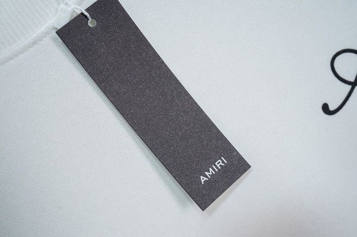 amiri hoodie