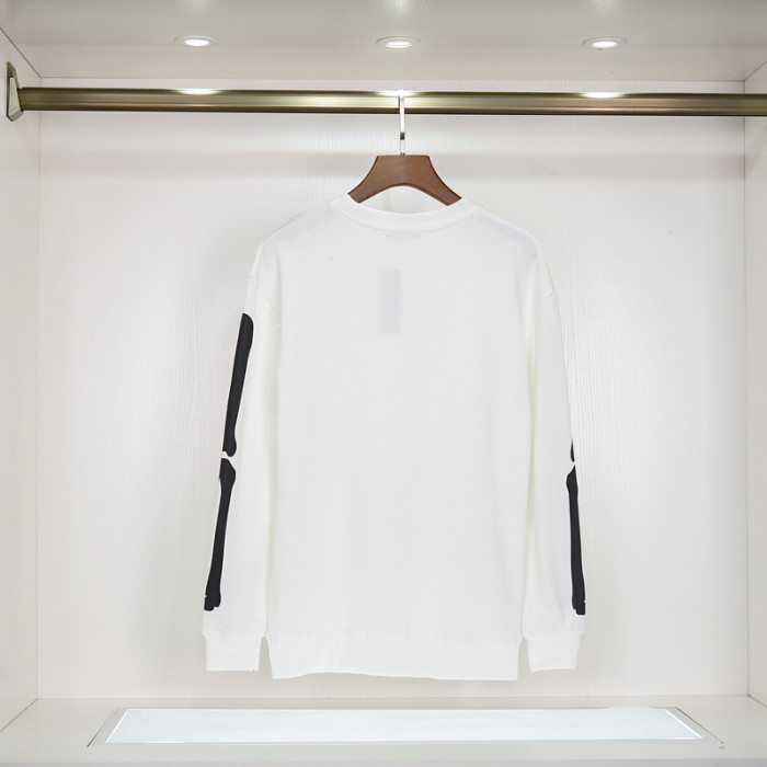 amiri hoodie