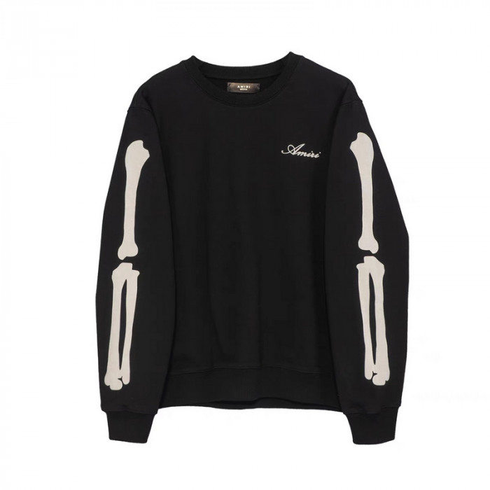 amiri hoodie