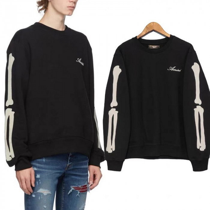 amiri hoodie