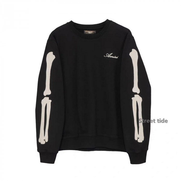 amiri hoodie