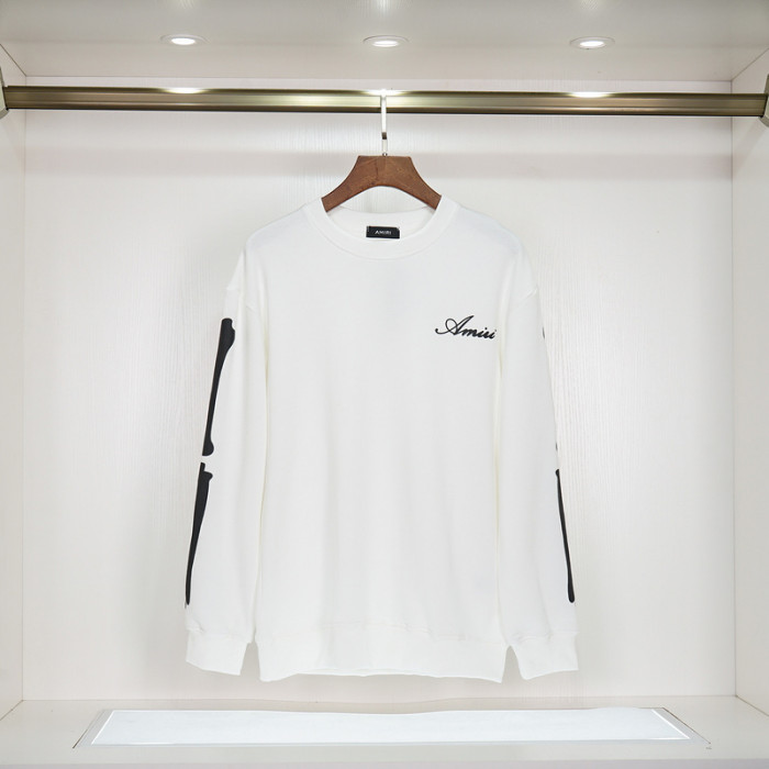 amiri hoodie