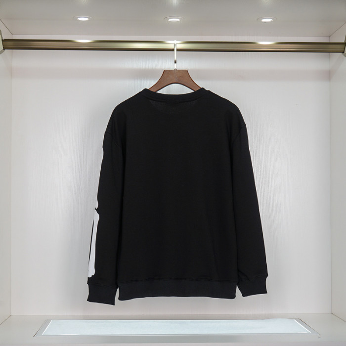 amiri hoodie