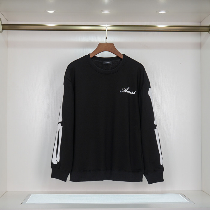 amiri hoodie