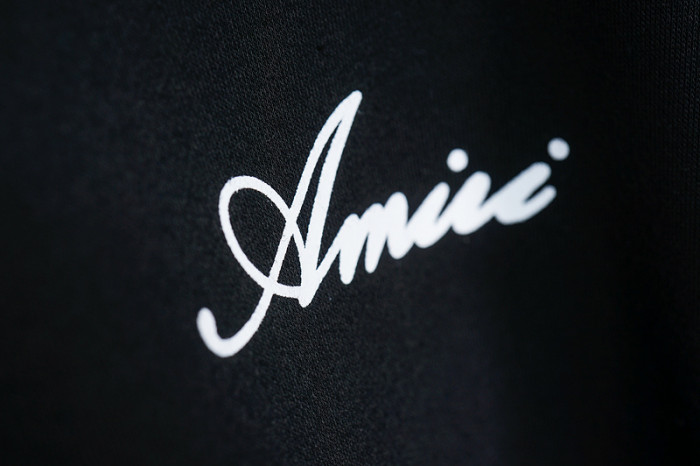 amiri hoodie