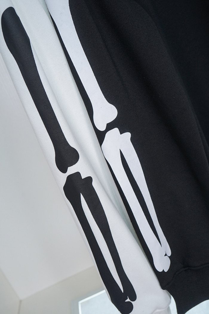 amiri hoodie