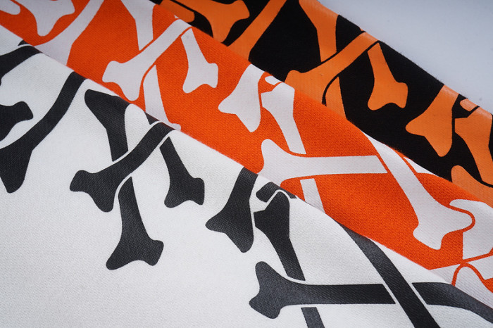 amiri hoodie