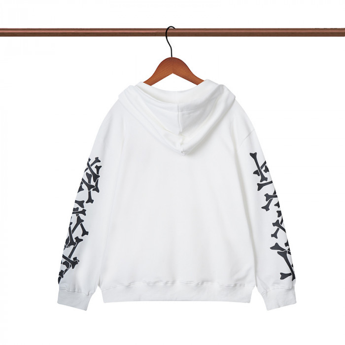 amiri hoodie