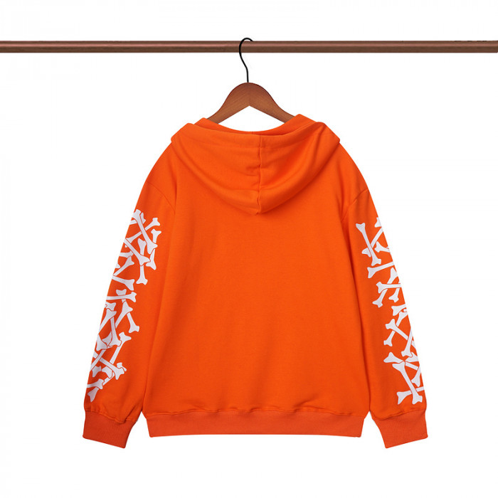 amiri hoodie