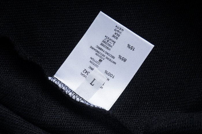 amiri hoodie