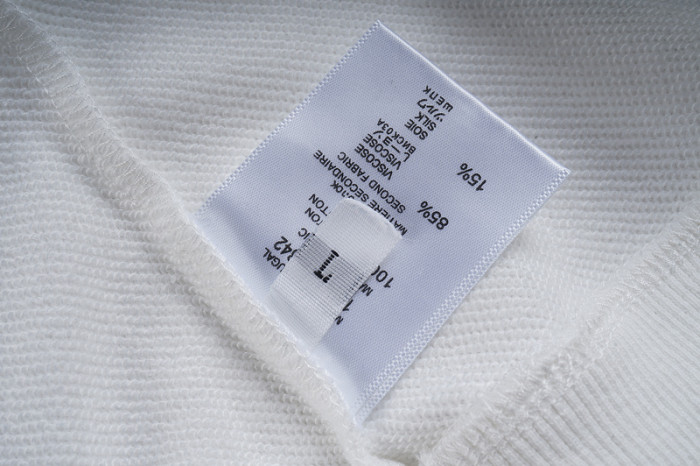 amiri hoodie