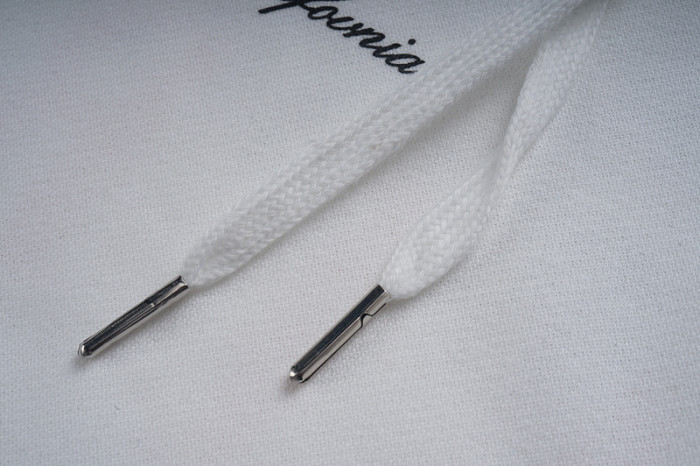 amiri hoodie
