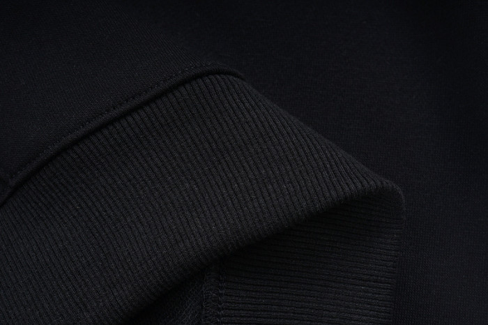 amiri hoodie