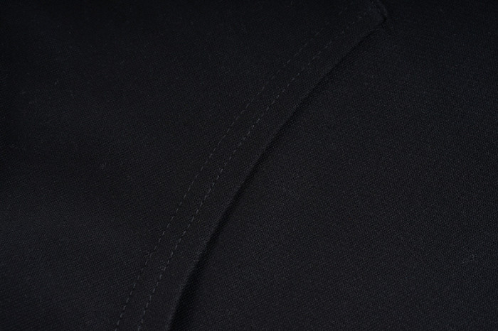 amiri hoodie