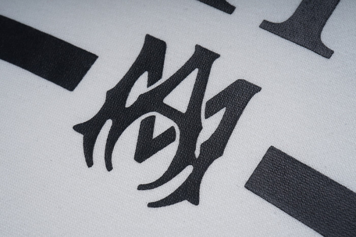 amiri hoodie