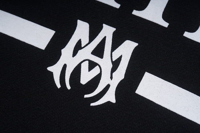 amiri hoodie