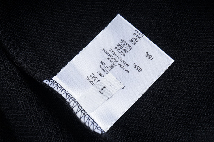 amiri hoodie