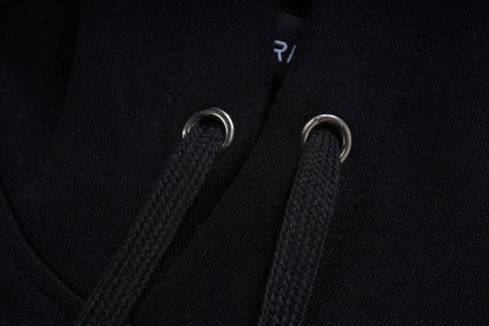 amiri hoodie
